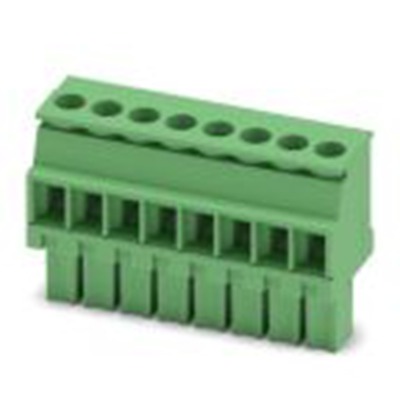 1862917 Phoenix Contact product image